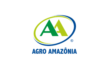 Agro Amazônia