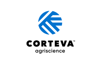 Corteva Agriscience
