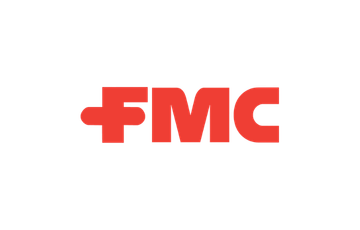 FMC
