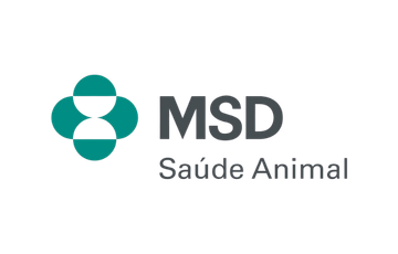 MSD Saúde Animal