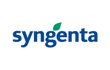 Syngenta