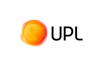 UPL