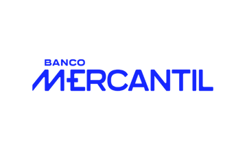 Banco Mercantil
