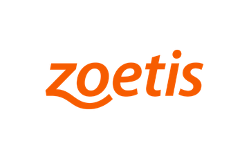 Zoetis